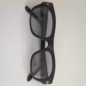 Tom Ford Glasses